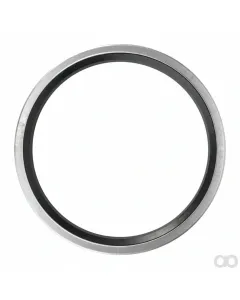 Valtra - V34051900 - Gasket