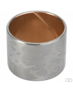 Valtra - V34052000 - Bearing Bushing