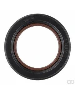 Valtra - V34052110 - Gasket