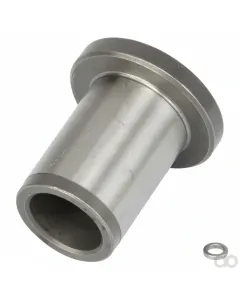Valtra - V34052400 - Sleeve Bushing