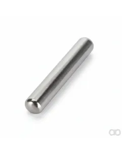 Valtra - V34053300 - Kit of 10 Bearing Needles