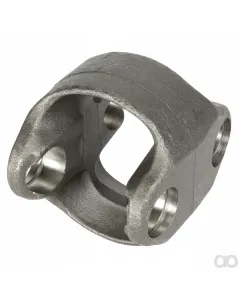 Valtra - V34056400 - Hub, Center Part