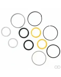 Valtra - V34056500 - Seal Set, Steering Cylinder