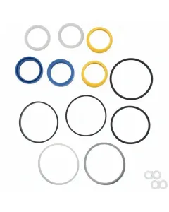 Valtra - V34056510 - Seal Set, Steering Cylinder