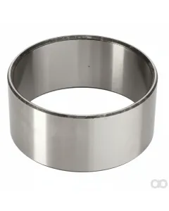 Valtra - V34057100 - Bearing Bushing