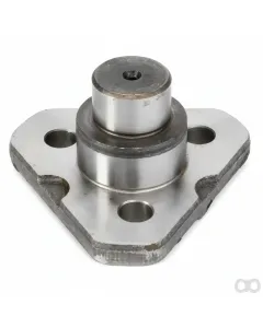 Valtra - V34057300 - Pin