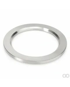 Valtra - V34057900 - Bearing Plate