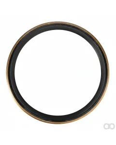 Valtra - V34058400 - Seal Ring