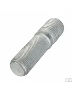 Valtra - V34058900 - Screw