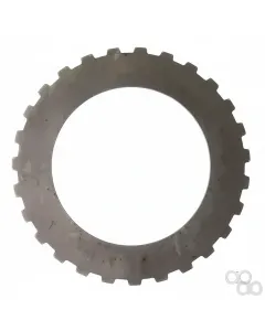 Valtra - V34060100 - Intermediate Plate