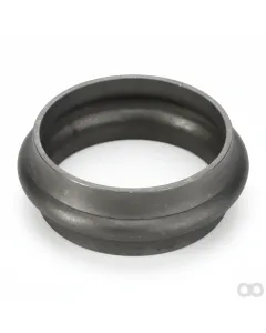 Valtra - V34060700 - Sleeve Bushing