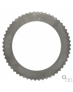 Valtra - V34079900 - Intermediate Plate