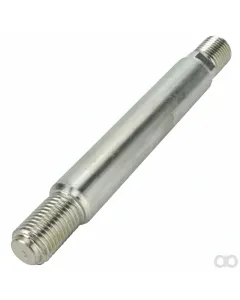 Valtra - V34086500 - Axle Shaft