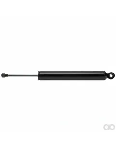 Valtra - V34105600 - Gas Spring