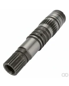 Valtra - V34136600 - Drive Shaft