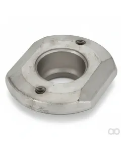 Valtra - V34137700 - Bearing Bushing