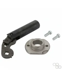 Valtra - V34154200 - Pin