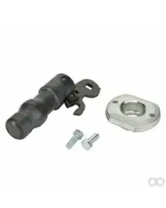 Valtra - V34154300 - Pin