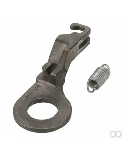 Valtra - V34154700 - Lever