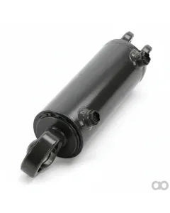 Valtra - V34158600 - Lifting Cylinder