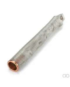Valtra - V34168600 - Strainer