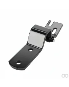 Valtra - V34175500 - Hinge