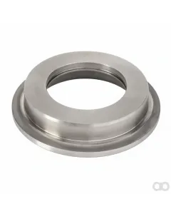 Valtra - V34180200 - Intermediate Ring