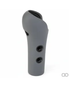 Valtra - V34187000 - Lever Handle, Gear Lever