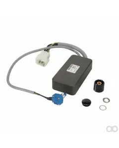 Valtra - V34189800 - Control Unit