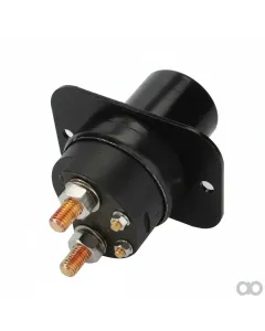 Valtra - V34199000 - Main Switch