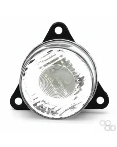Valtra - V34203000 - Headlight