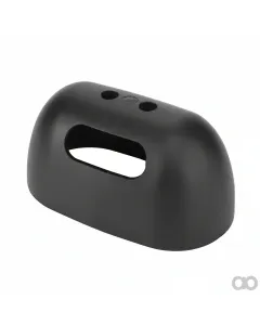 Valtra - V34210600 - Housing