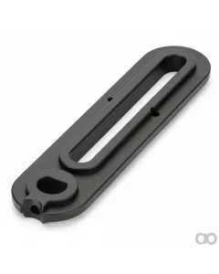 Valtra - V34252320 - Lever