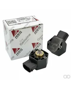 Valtra - V34253500 - Sensor