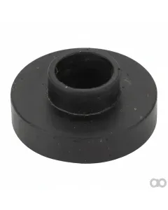 Valtra - V34255700 - Gasket