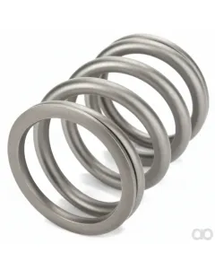 Valtra - V34258200 - Spring