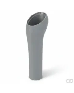 Valtra - V34266300 - Handle Grip, Control Lever