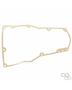 Valtra - V34266800 - Gasket
