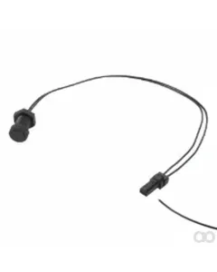 Valtra - V34273400 - Push-Button Switch
