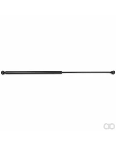 Valtra - V34283200 - Gas Strut, Hood