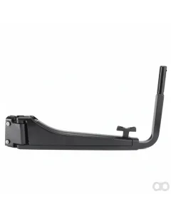Valtra - V34302200 - Mirror Arm, Left Side, Assembly