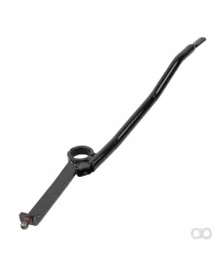 Valtra - V34343000 - Gear Range Lever