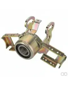 Valtra - V34344200 - Bearing Housing