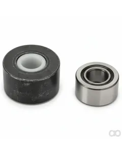 Valtra - V34351000 - Sleeve Bushing
