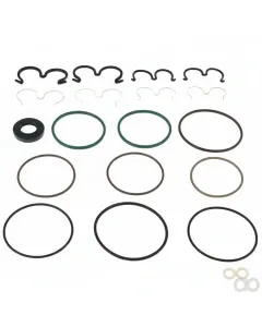 Valtra - V34354700 - Seal Set