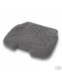 Valtra - V34357400 - Pad