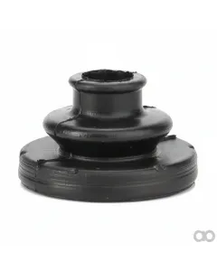 Valtra - V34358410 - Shield