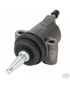 Valtra - V34362000 - Brake Slave Cylinder