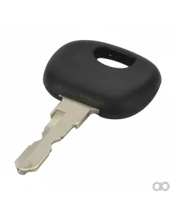 Valtra - V34369211 - Lock Key