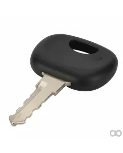 Valtra - V34369212 - Lock Key